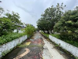 Hillside Drive (D19), Detached #434220251